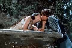 Milan: thành phố lãng mạn nhất Italy trong sách tình yêu