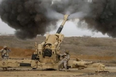 OIC muốn Indonesia làm trung gian trong đàm phán về Yemen