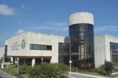 Cuba phát triển loại thuốc mới điều trị bệnh vẩy nến cấp tính 