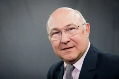 Pháp kỳ vọng truy thu 2 tỷ euro trốn thuế trong năm 2015