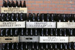 12 loại bia của Bỉ lọt vào Top 100 bia ngon nhất thế giới