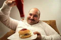 WHO khuyến cáo hạn chế triệt để tiêu thụ "đường giấu mặt"