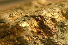 Iran sở hữu nguồn tài nguyên khoáng sản trị giá 770 tỷ USD