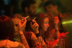 WHO: 16 triệu người chết mỗi năm vì các bệnh không lây nhiễm 