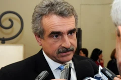 Argentina khẳng định củng cố chính sách đối ngoại đa cực