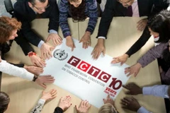 Nhiều nước triển khai thành công Công ước về kiểm soát thuốc lá