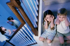 (Ảnh minh họa. Nguồn: accidentlawyerla.org)