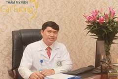Toàn cảnh vụ Thẩm mỹ viện Cát Tường vứt xác