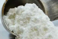 Sử dụng quá liều caffeine là một thảm kịch. Ảnh minh họa. (Nguồn: insidefmcg.com.au)