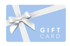 Mua bán thẻ quà tặng bất hợp pháp, cựu công an lĩnh án 17 năm tù