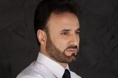 Thủ lĩnh phe đối lập Tajikistan bị bắn chết ở Thổ Nhĩ Kỳ