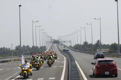 Nghị định mới về ưu đãi trong lựa chọn nhà đầu tư dự án PPP