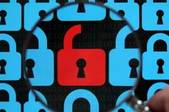 Quân đội Trung Quốc bác cáo buộc của Mỹ về tấn công mạng