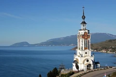 Những sự kiện quốc tế nổi bật trong tuần từ ngày 16-22/3