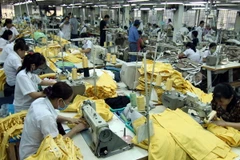 Giải thưởng Chất lượng Quốc gia - Cơ hội để nâng cao chất lượng