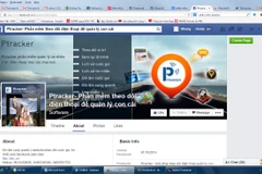 Truy tố 7 bị can trong vụ nghe lén 14.140 thuê bao điện thoại