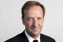 MI6: Tổ chức khủng bố đã bắt kịp cơ quan tình báo về công nghệ