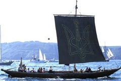 Bình Thuận phát triển nhiều loại hình du lịch mới