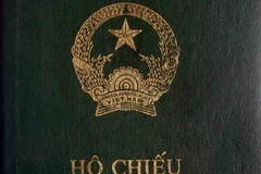 Miễn thị thực cho hộ chiếu ngoại giao VN-Croatia