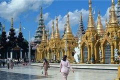 Saigontourist triển khai 200 tour du lịch tiết kiệm