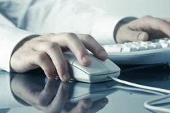 Ngành IT sẽ tạo 5,8 triệu việc làm trong 4 năm tới