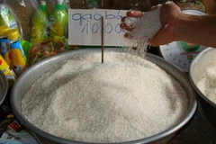(Ảnh minh họa)