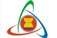 Chuẩn bị khởi động năm VN làm Chủ tịch ASEAN