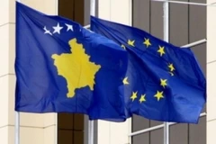 Ảnh minh họa. (Nguồn: novatv.mk)