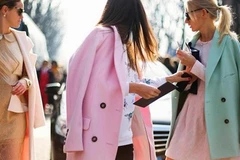 6 món đồ không thể thiếu nếu bạn muốn "nổi" nhất mùa Đông