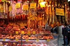 Ảnh minh họa. (Nguồn: marinachetner.com)