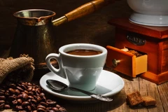 Ảnh minh họa. (Nguồn: st.gde-fon.com)