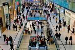 Ảnh minh họa. (Nguồn: skirebel.com)