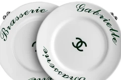 9 mẫu túi xách không bao giờ "đụng hàng" cho mùa Thu Đông 2015