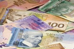 Ảnh minh họa. (Nguồn: huffingtonpost.ca)