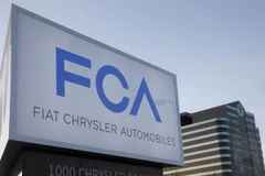 Ảnh minh họa. (Nguồn: nbcnews.com)