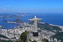 Ảnh minh họa. (Nguồn: panamericanworld.com)