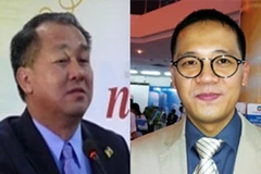 Khởi tố, bắt tạm giam 3 lãnh đạo cấp cao Tập đoàn Thiên Thanh