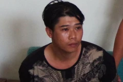 Kon Tum: Bắt giữ đối tượng bị truy nã vì dùng súng bắn chết người