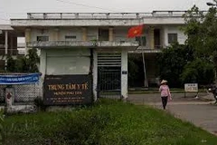 Làm rõ thông tin sản phụ tử vong ở Cà Mau và sự cố y tế ở Gia Lai