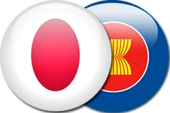 (Nguồn: pacificsentinel.blogspot.com)