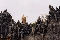 Ảnh chỉ mang tính minh họa. (Nguồn: Internet)