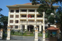 Đà Nẵng: Kỷ luật một số cán bộ chủ chốt có khuyết điểm, vi phạm