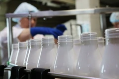 Ảnh chỉ có tính minh họa. (Nguồn: panorama.am)