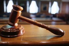 Ảnh chỉ có tính minh họa. (Nguồn: news24.com)