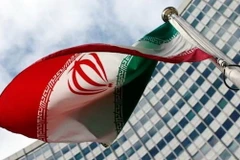 (Nguồn: indianexpress.com)