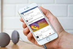 Ảnh minh họa. (Nguồn: pcmag.com)