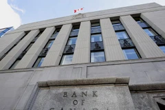 Ảnh minh họa. (Nguồn: investix.com)