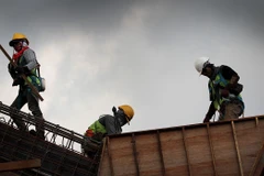 Doanh nghiệp xuất khẩu Malaysia sẵn sàng tận dụng lợi thế của AEC