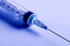 Một người tử vong bất thường tại nhà thuốc tư nhân ở Đắk Nông