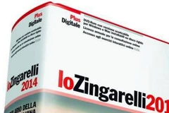 (Nguồn: laurarossi.it)